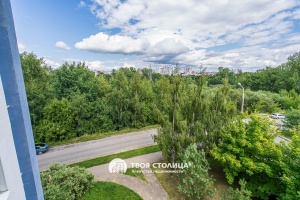 Фото объекта 12