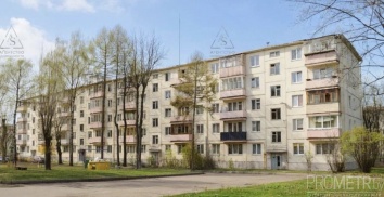 Фото объекта 20