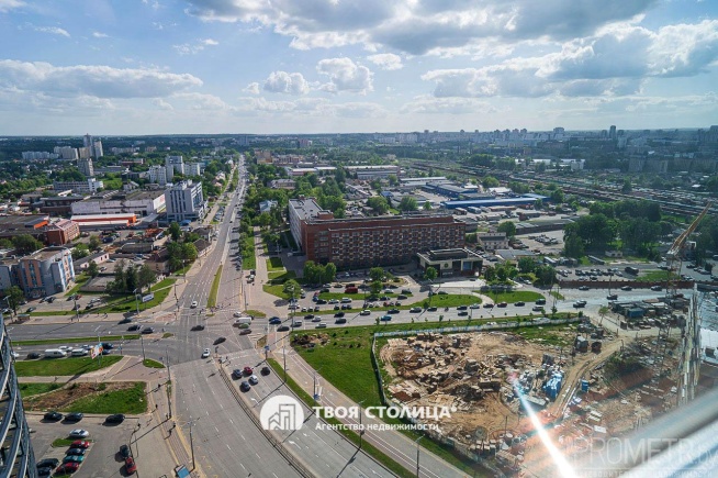 Фото объекта 14