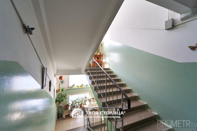 Фото объекта 23