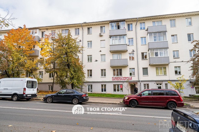 Фото объекта 25