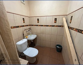  Продажа помещения Минск, Ленина ул., 11 - фото 6