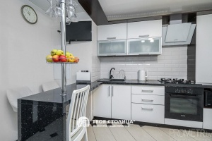 Фото объекта 19