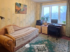 Фото объекта 15