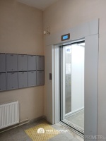 Фото объекта 3