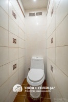 Фото объекта 22