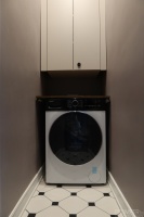 Фото объекта 33