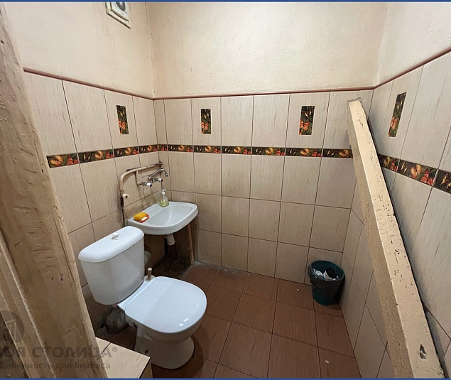  Продажа помещения Минск, Ленина ул., 11 - фото 6