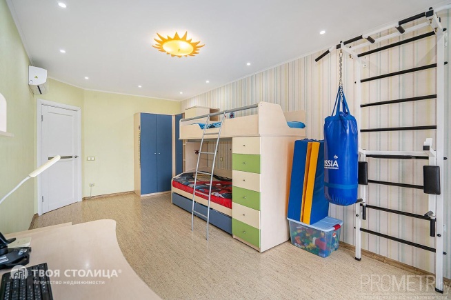 Фото объекта 17