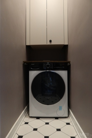 Фото объекта 33