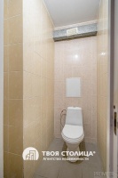 Фото объекта 21