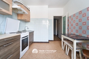 Фото объекта 5