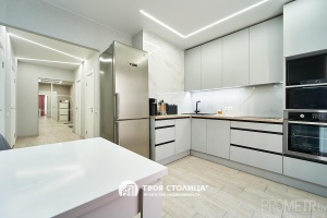 Фото объекта 5