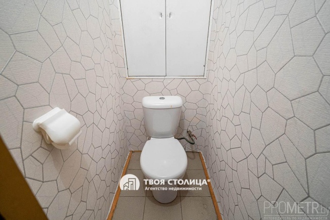 Фото объекта 13