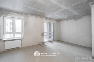 Фото объекта 5