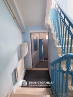 Фото объекта 2