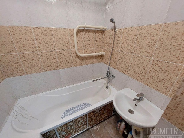 Фото объекта 12