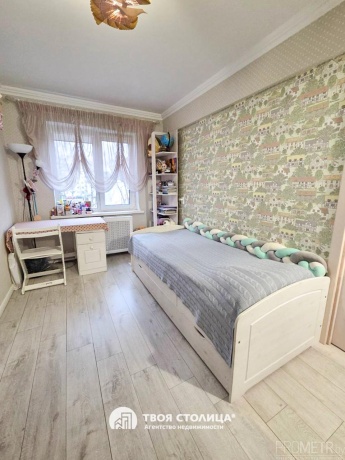 Фото объекта 8