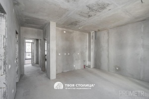 Фото объекта 19