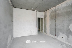 Фото объекта 16