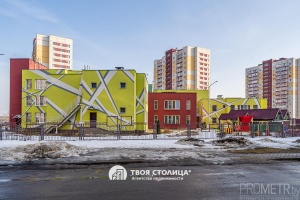 Фото объекта 21