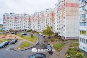 Фото объекта 17