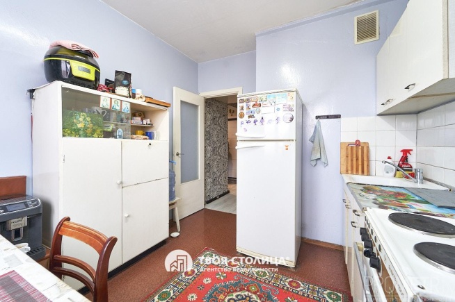 Фото объекта 15