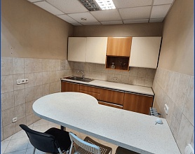  Аренда помещения Минск, Восточная, 39 - фото 11