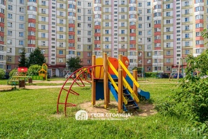 Фото объекта 17
