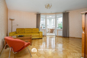 Фото объекта 1