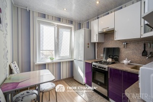 Фото объекта 4