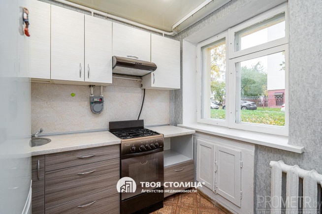 Фото объекта 1