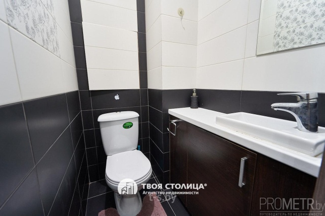 Фото объекта 17