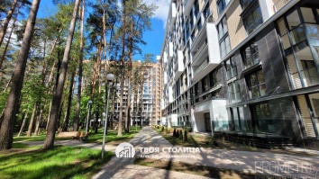 Фото объекта 12