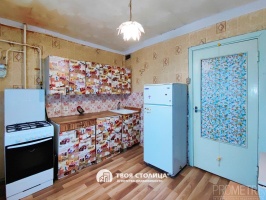 Фото объекта 3