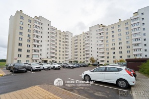 Фото объекта 21