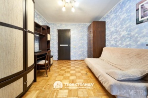 Фото объекта 2