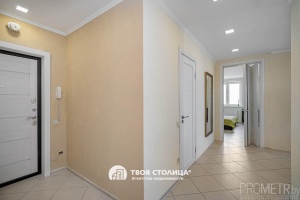 Фото объекта 12