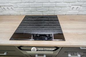 Фото объекта 4