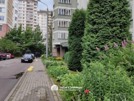 Фото объекта 12