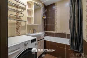 Фото объекта 22