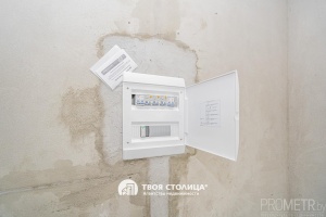 Фото объекта 20