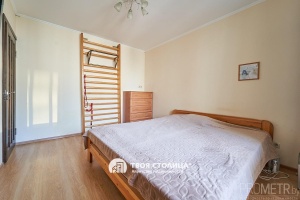 Фото объекта 14