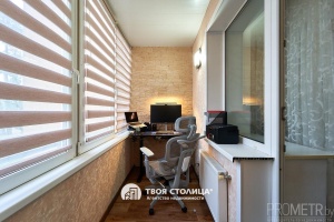 Фото объекта 9