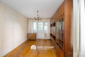 Фото объекта 2