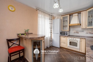 Фото объекта 7