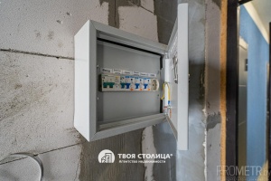 Фото объекта 21