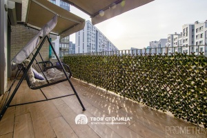 Фото объекта 18