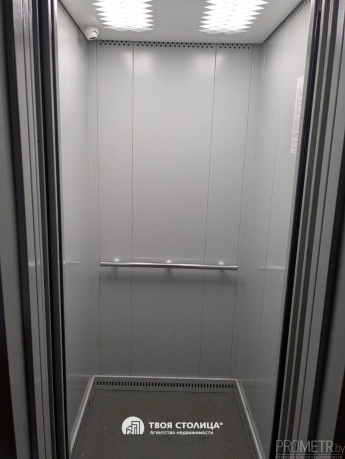 Фото объекта 3