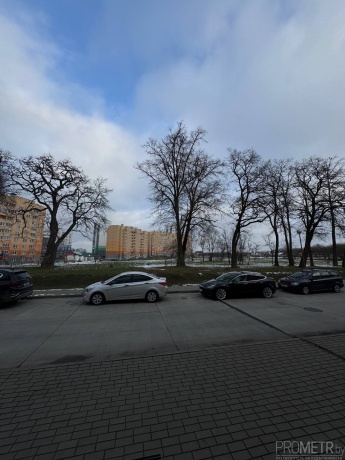 Фото объекта 4